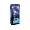 BEYERS - Premium Super Witwer - 20kg (Super Wdowce)